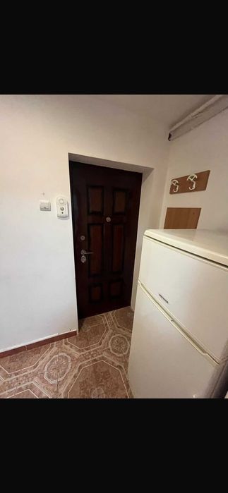 Inchiriez Apartament 2 camere Str.Bilascu  Ultra Central