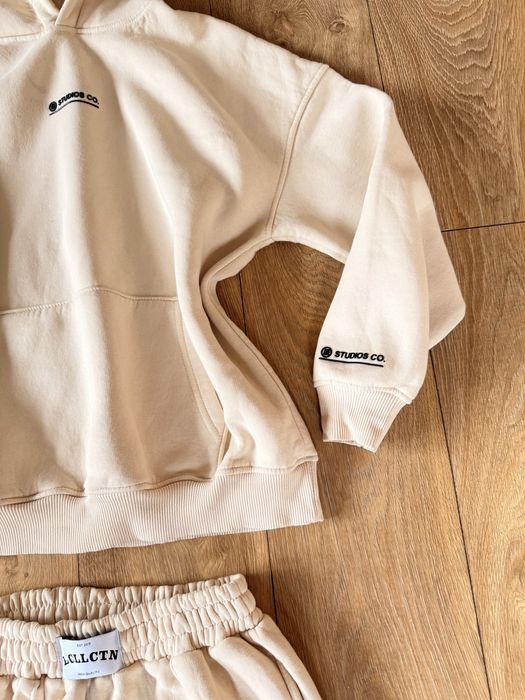 Разкошен ежедневен сет Studio