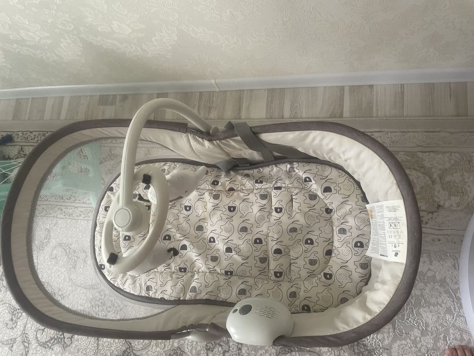 Новый состояние хорошее