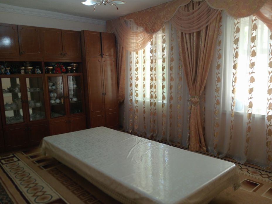 20 sotixli Uchastka