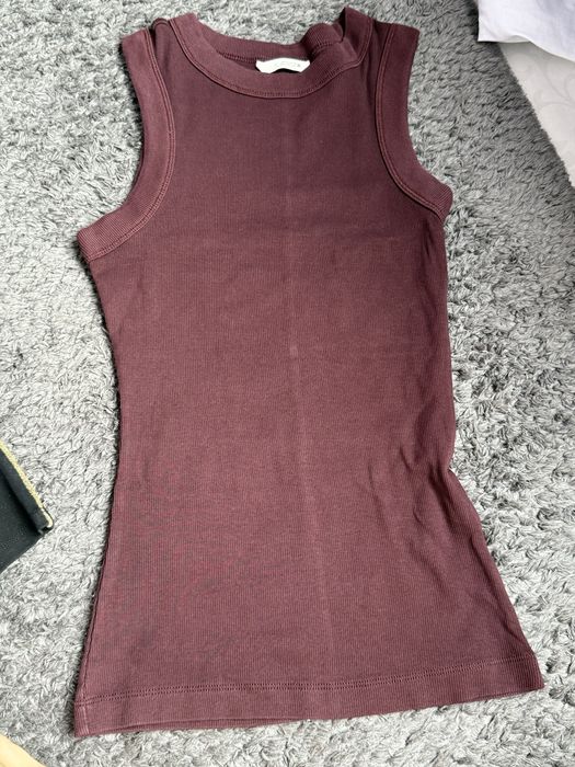 Дамски потници на марката Zara