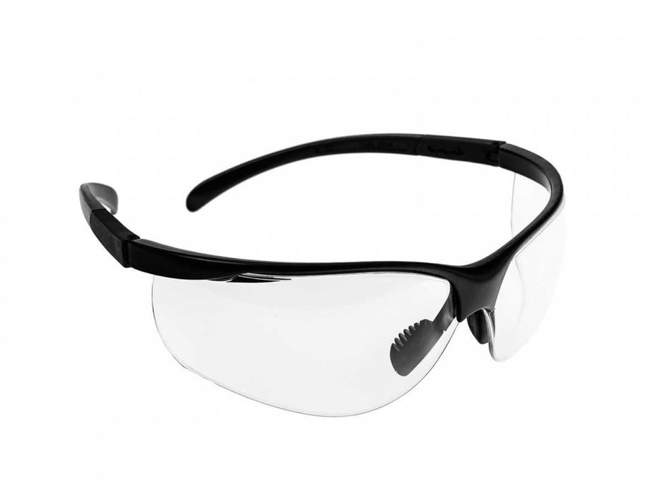 Airsoft еърсофт предпазни тактически очила Combat Zone SG1 UMAREX