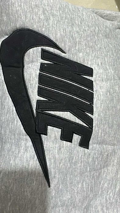 Trening gros dama S-2XL