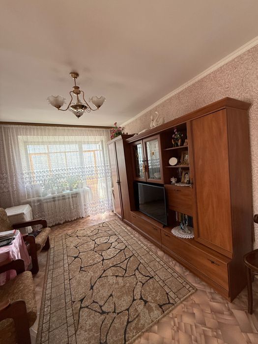 Стенка мебельная