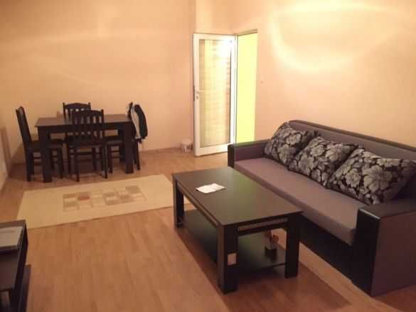 Дава се под наем Двустаен апартамент в София, Левски Г - 48 кв.м за 373.83 € - Снимка #3