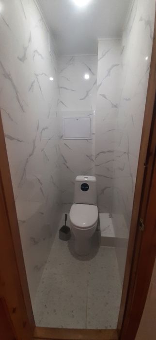 Продам 3х комнатную квартиру