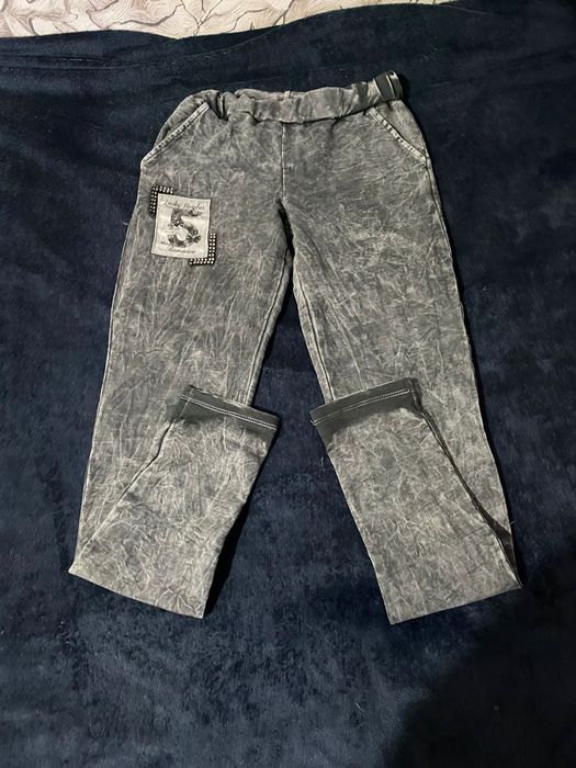 Детский костюм на девочку