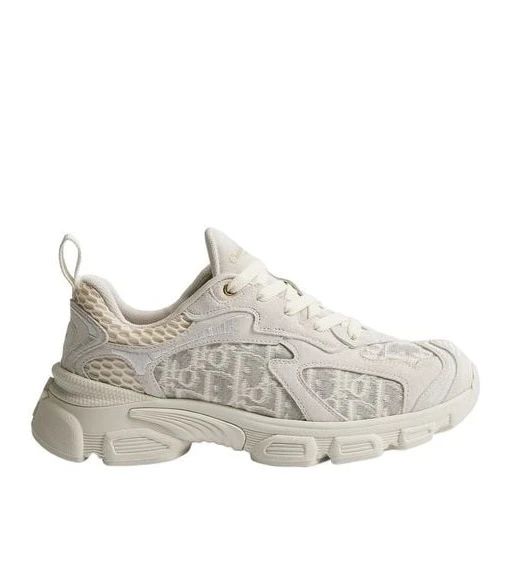 CD Chrono Sneaker -