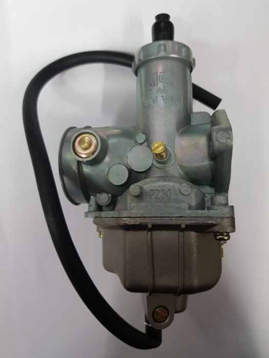 Carburator ATV 250CC, 300CC