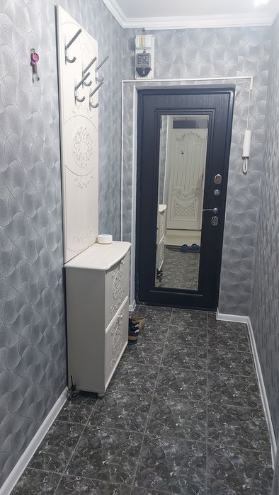 2 х уомн.кварьира