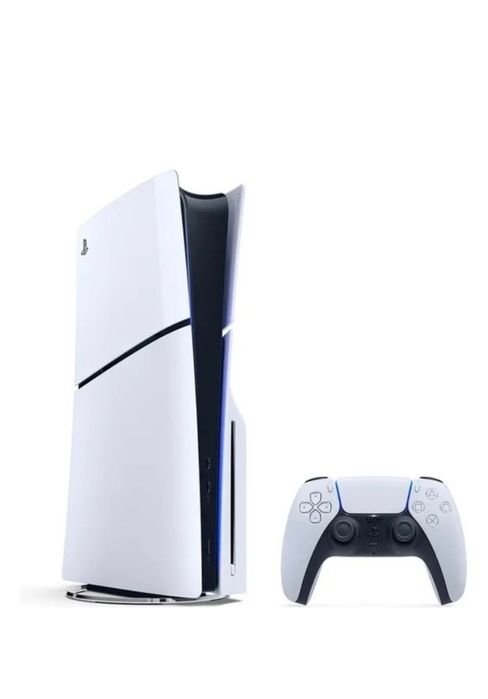 PlayStation 5 sony