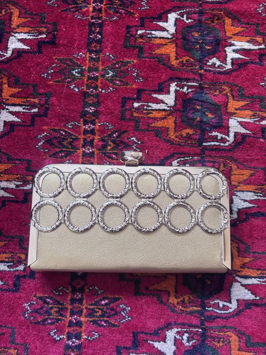 Продам пиджак и другое