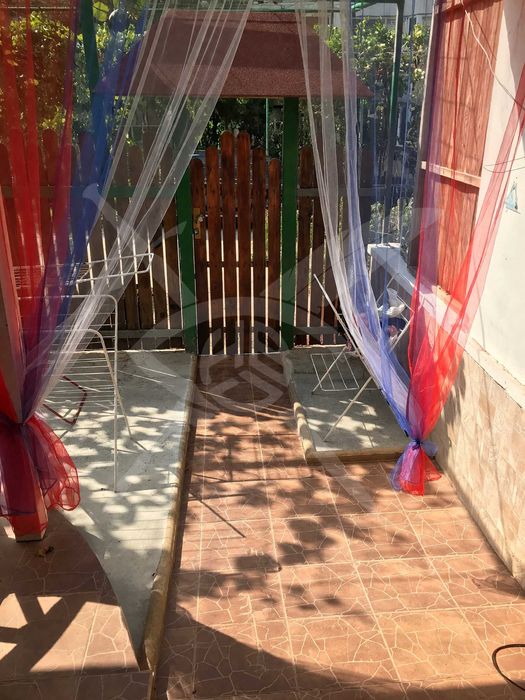 Продава се Многостаен апартамент в Свети Влас - 155 кв.м за 871 €/кв.м - Снимка #1