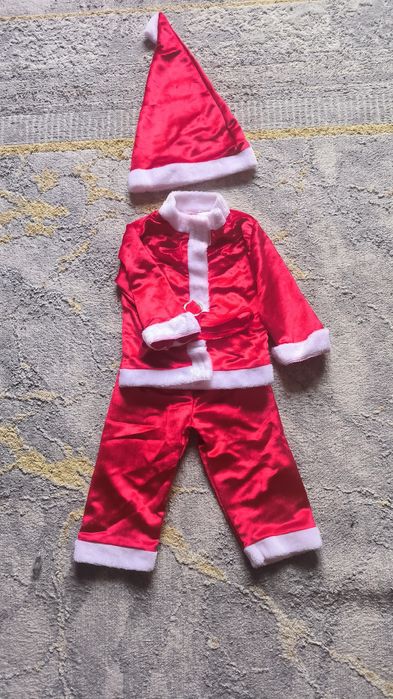 Продам детские Пиджаки 1-2-3-5-6 лет