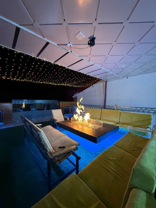 Dacha chorvoq bez makler 10 komp (MERSSI] дача аренда dacha bochka