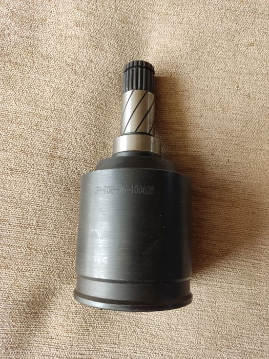 Продам ШРУС Опель Астра J