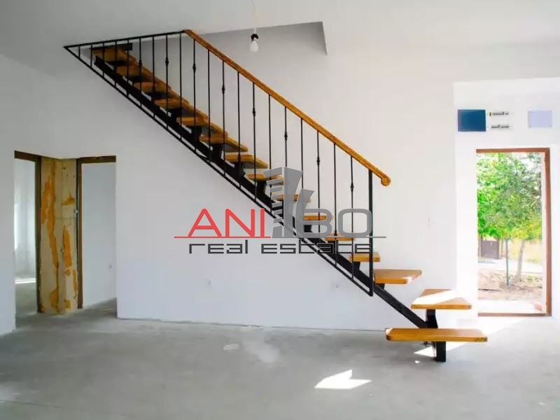 Продава се Къща в с. Здравец, Област Варна - 122 кв.м за 1763 €/кв.м - Снимка #5