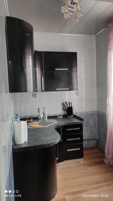 Квартира на Чиланзаре 24