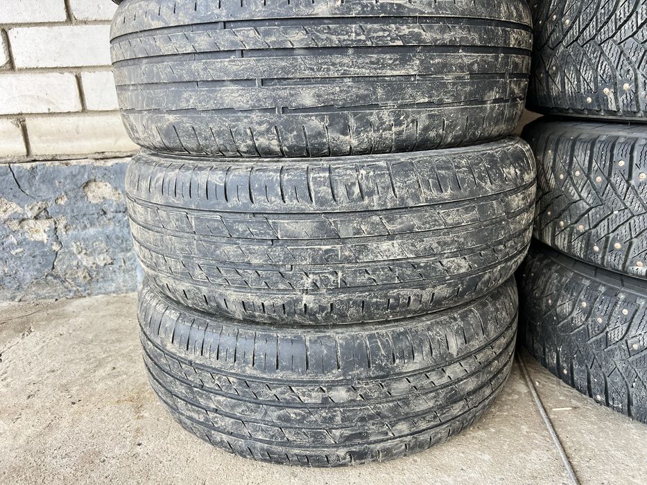 Продам колесо сборе