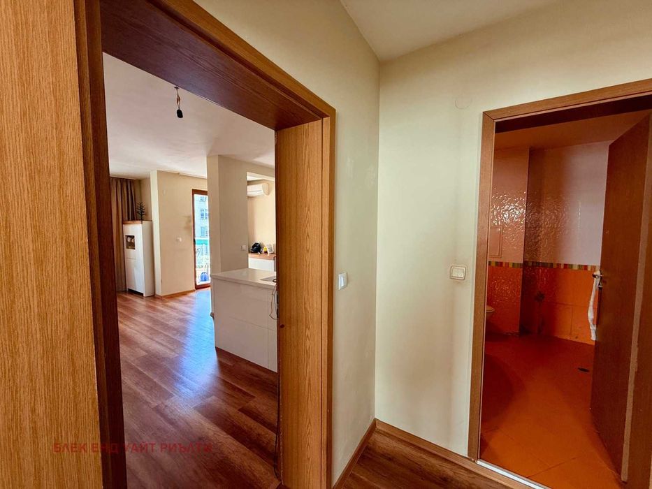 Даваме Под Наем Двустаен Апартамент В Зона Б-19