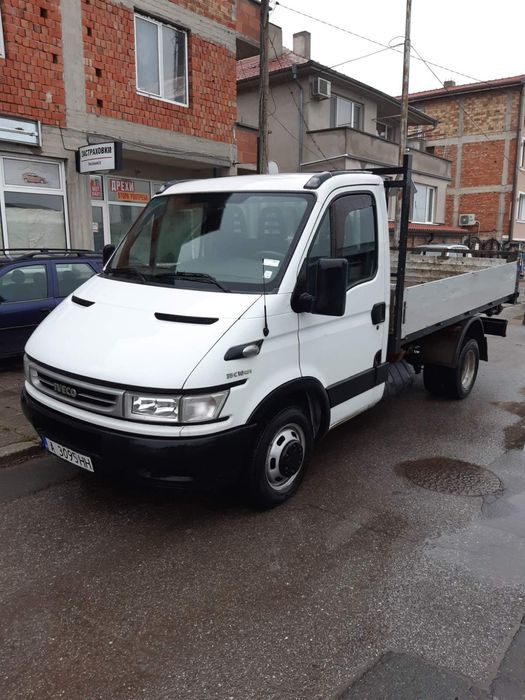 Продавам ролбар- булбар за Hyundai Terrakan