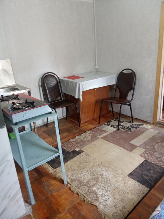 Аренда квартир Талгар