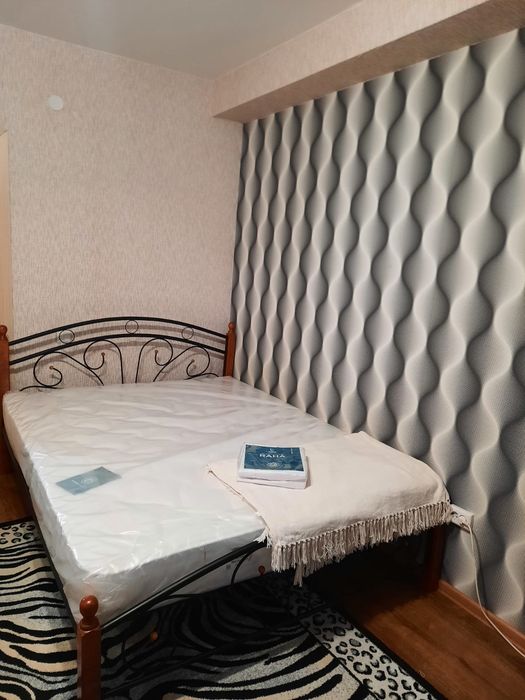 Продам квартиру Иртыш Сити