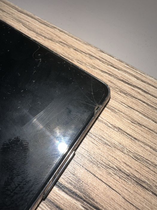 Samsung Galaxy Note 20 256GB