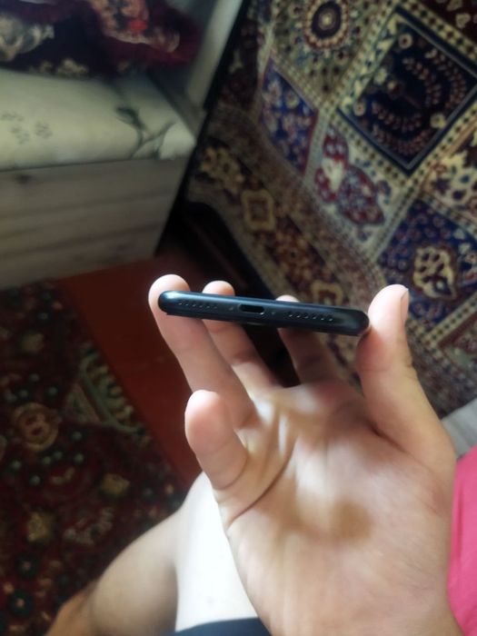 iphone se 2020 idial