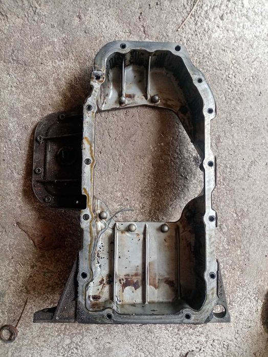 Продавам картери за опел