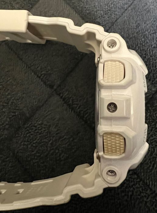 Женски часовник Casio Baby-G BA-110