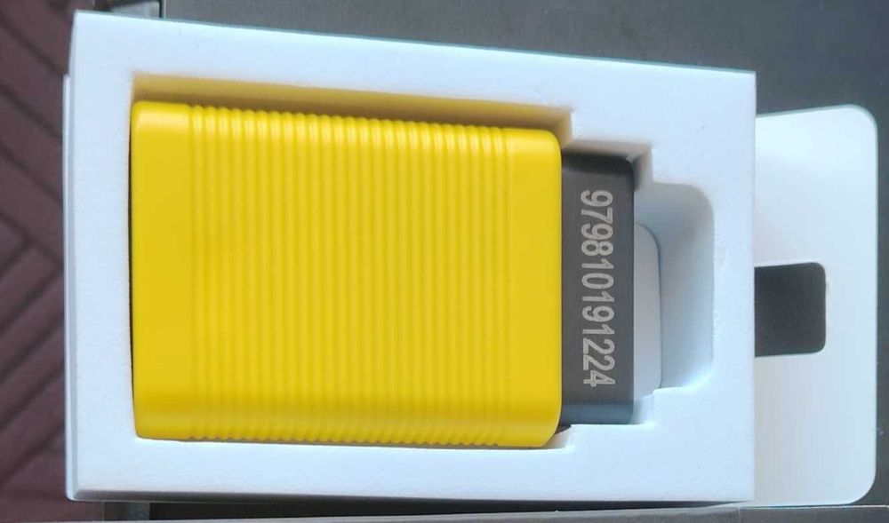 OBFCM kit auto Diagnoza launch x431 easydiag 3.0 full v2027+Tableta10"