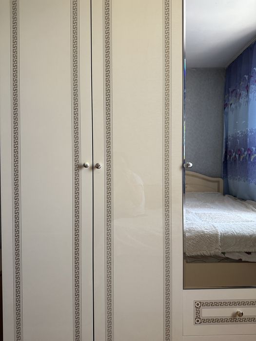 Спальный гарнитур.  250000 тг