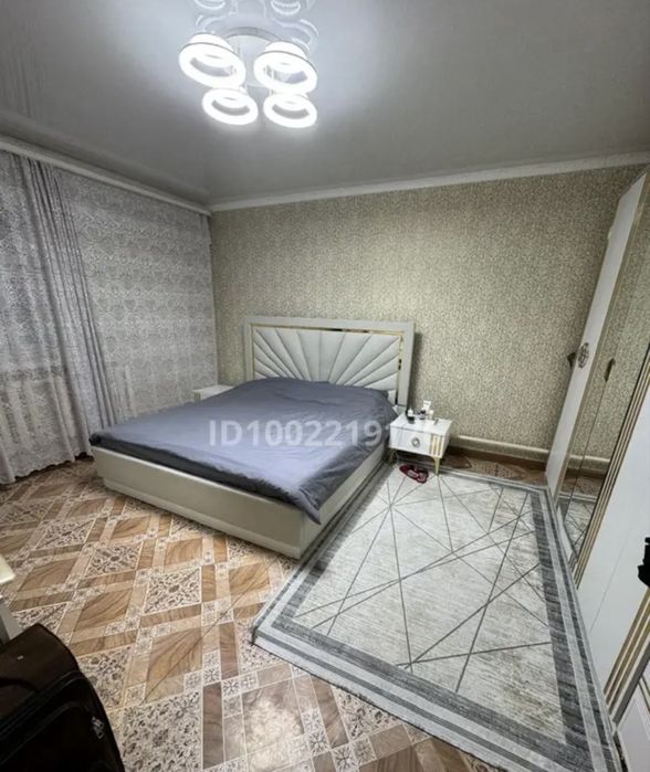 Продам дачный дом в районе Шанхай