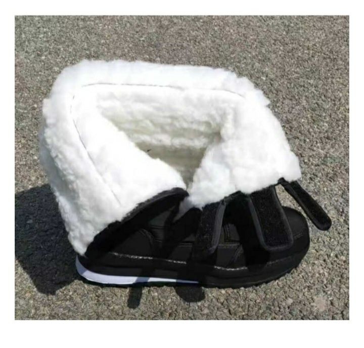 Сапоги (Ботинки)