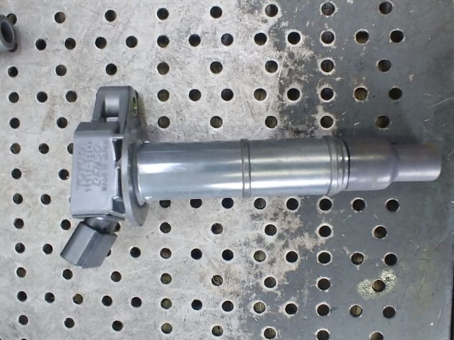 bobina inductie 2.0 b 1az-fe toyota rav-4 3  -