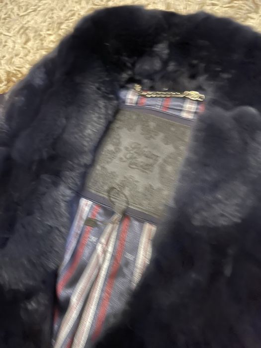 Стилно дамско яке Silvian Heach