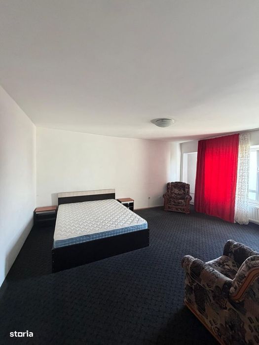 Decebal-Theodor Sperantia/ mobilat clasic-370€ neg.