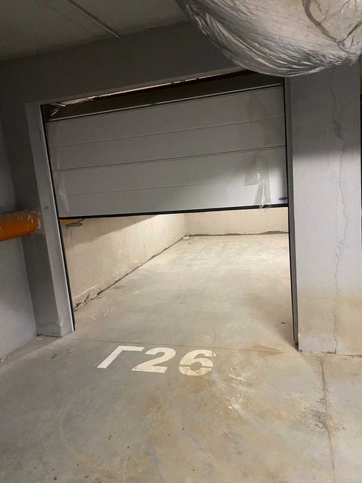 Продава се Гараж / Паркомясто в София, Дружба 1 - 23 кв.м за 1220 €/кв.м - Снимка #6