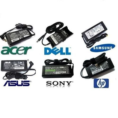 Ноутбук. Компьютер.