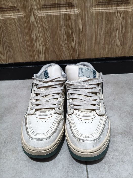 Кросовки Li-ning