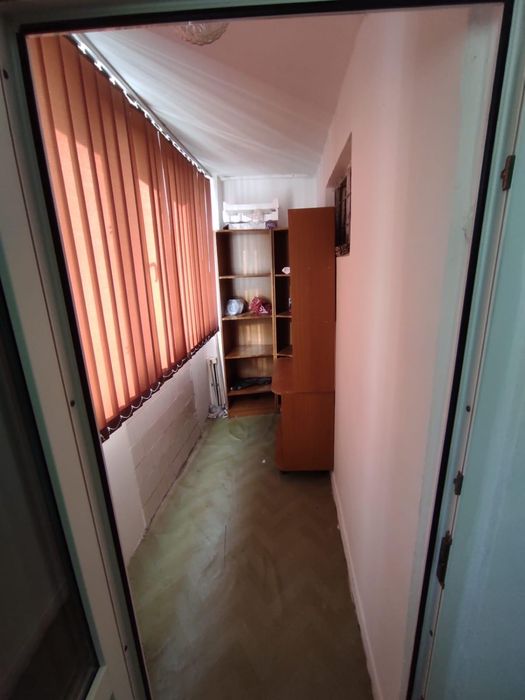PF Apartament Zorilor 3 camere decomandate Gh. Dima