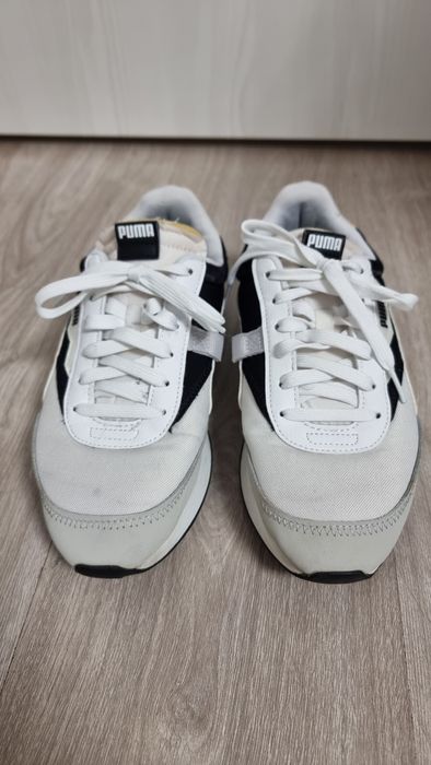 Încălțăminte Puma 39