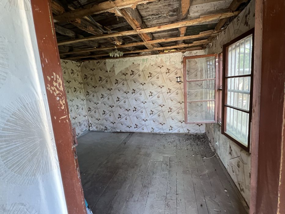 Продава се Къща в Плевен, Дружба 1 - 1 кв.м за 20400 €/кв.м - Снимка #7