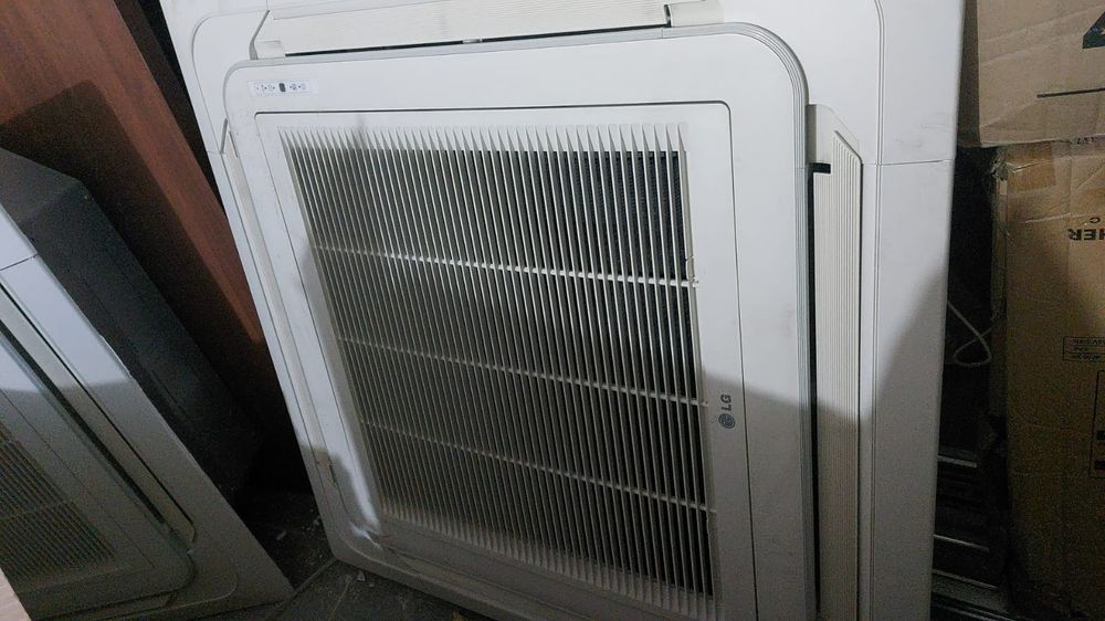 Продам фанкойл  24,30