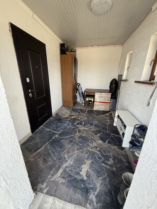 Продам частный дом