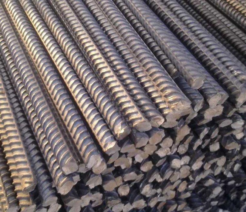 Qurilish uchun armatura | Sotuv va yetkazib berish