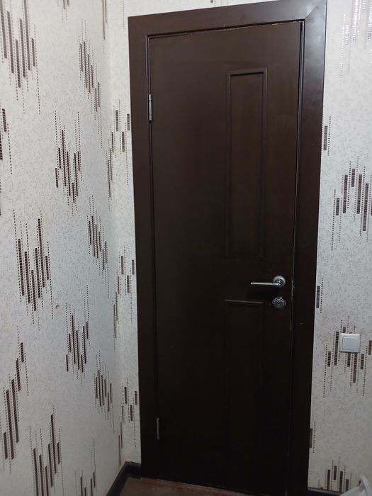 Eshiklar sotiladi MDF B/U