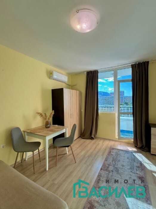 Продава 1-СТАЕН град София, Студентски град