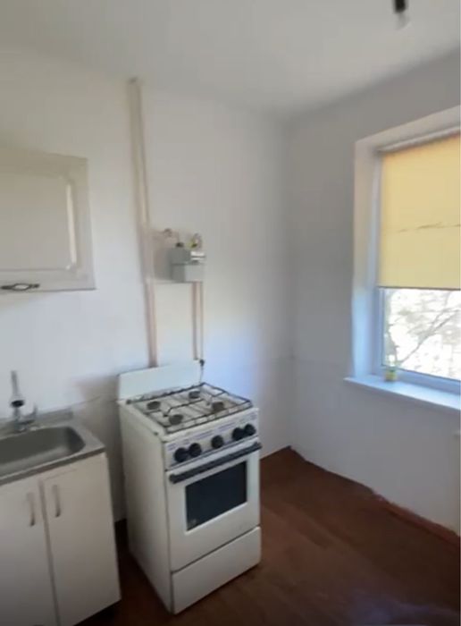 Сдается  2 комнатная квартира